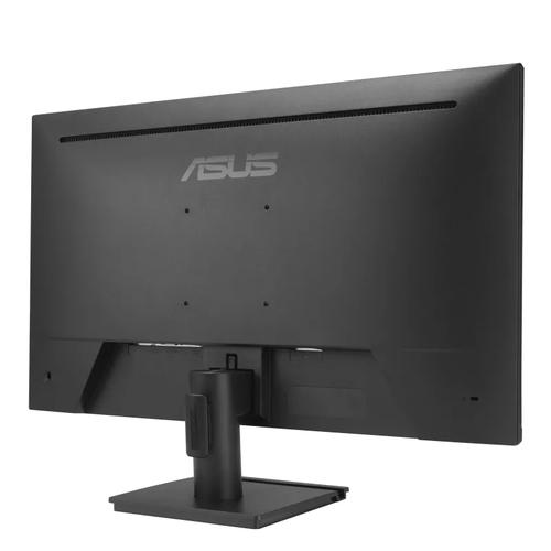 ASUS EyeCare VA279QG computer monitor 68,6 cm (27") 1920 x 1080 Pixels Full HD LED Zwart - Image 6
