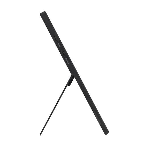 ASUS MB16AHV computer monitor 39,6 cm (15.6") 1920 x 1080 Pixels Full HD LCD Zwart - Image 5