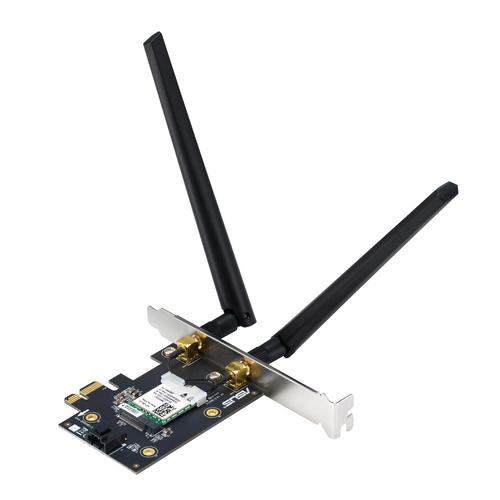 ASUS PCE-AXE5400 Intern WLAN 2402 Mbit/s - Image 3