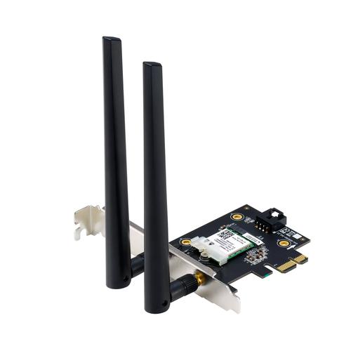 ASUS PCE-AXE5400 Intern WLAN 2402 Mbit/s - Image 4