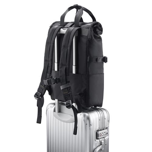 ASUS PP4600 PROART BACKPACK 40,6 cm (16") Rugzak Zwart - Image 10