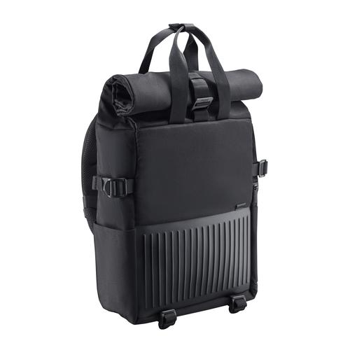 ASUS PP4600 PROART BACKPACK 40,6 cm (16") Rugzak Zwart - Image 6