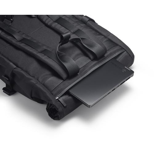 ASUS PP4600 PROART BACKPACK 40,6 cm (16") Rugzak Zwart - Image 7