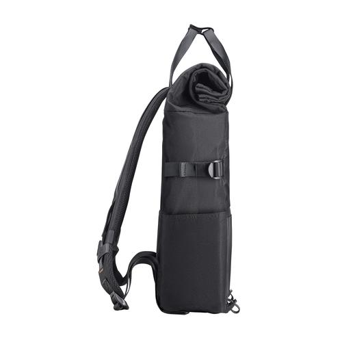 ASUS PP4600 PROART BACKPACK 40,6 cm (16") Rugzak Zwart - Image 8