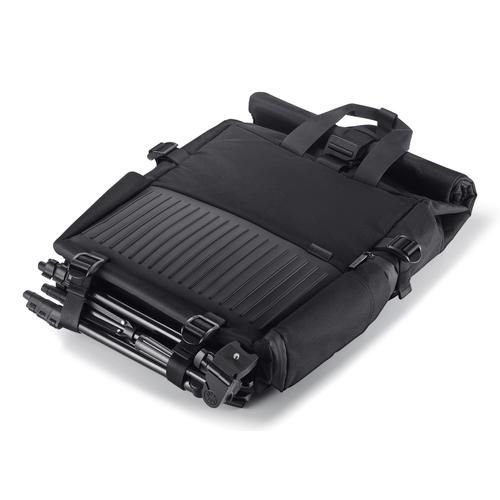 ASUS PP4600 PROART BACKPACK 40,6 cm (16") Rugzak Zwart - Image 9