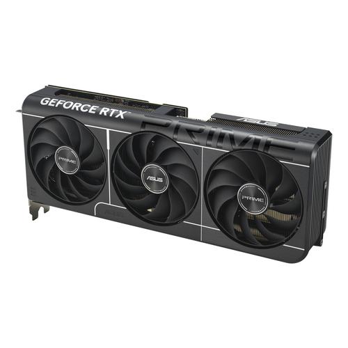 ASUS Prime -RTX5070-12G NVIDIA GeForce RTX 5070 12 GB GDDR7 - Image 4