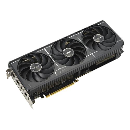 ASUS Prime -RTX5070-12G NVIDIA GeForce RTX 5070 12 GB GDDR7 - Image 6