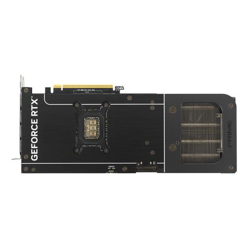 ASUS Prime -RTX5070-12G NVIDIA GeForce RTX 5070 12 GB GDDR7 - Image 9