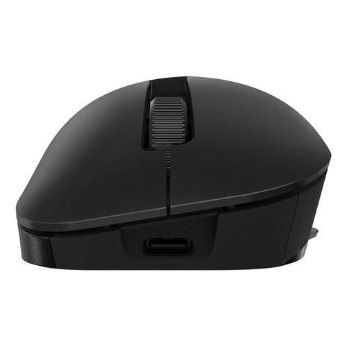 ASUS ProArt Mouse MD300 muis Kantoor Rechtshandig RF-draadloos + Bluetooth Optisch 4200 DPI - Image 5