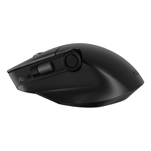 ASUS ProArt Mouse MD300 muis Kantoor Rechtshandig RF-draadloos + Bluetooth Optisch 4200 DPI - Image 7