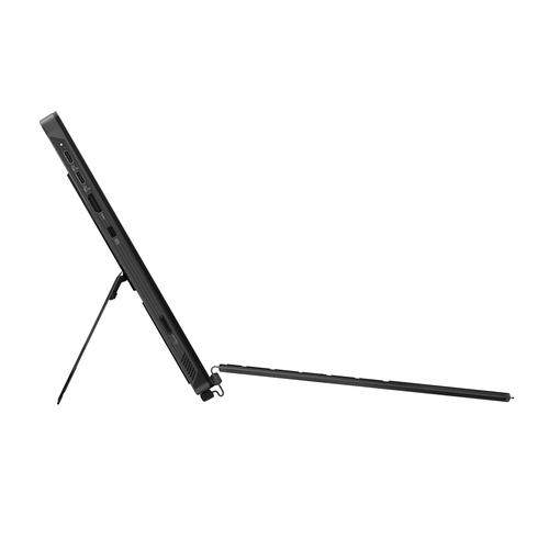 ASUS ROG Flow Z13 GZ302EA-RU004W Copilot+ PC AMD Ryzen Al Max+ 395 Hybride (2-in-1) 34 cm (13.4") Touchscreen 2.5K 32 GB LPDDR5x-SDRAM 1 TB SSD Wi-Fi 7 (802.11be) Windows 11 Home Nederlands Zwart - Image 3