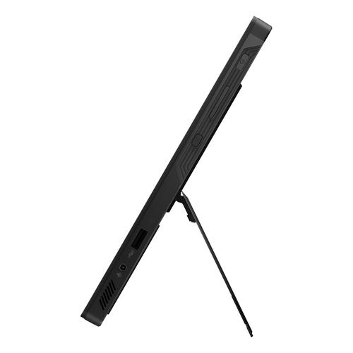 ASUS ROG Flow Z13 GZ302EA-RU004W Copilot+ PC AMD Ryzen Al Max+ 395 Hybride (2-in-1) 34 cm (13.4") Touchscreen 2.5K 32 GB LPDDR5x-SDRAM 1 TB SSD Wi-Fi 7 (802.11be) Windows 11 Home Nederlands Zwart - Image 4