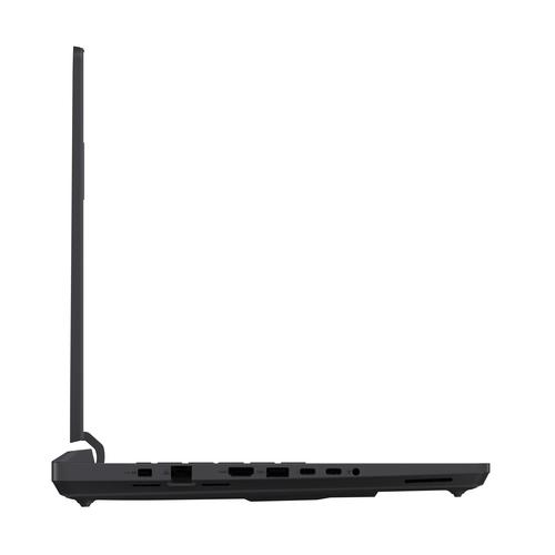 ASUS ROG Strix G16 G615LW-RV009W Intel Core Ultra 9 275HX Laptop 40,6 cm (16") WUXGA 16 GB DDR5-SDRAM 1 TB SSD NVIDIA GeForce RTX 5080 Wi-Fi 7 (802.11be) Windows 11 Home Nederlands Grijs - Image 10