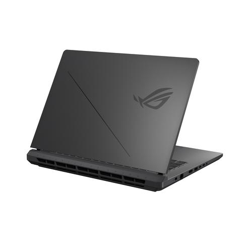 ASUS ROG Strix G16 G615LW-RV009W Intel Core Ultra 9 275HX Laptop 40,6 cm (16") WUXGA 16 GB DDR5-SDRAM 1 TB SSD NVIDIA GeForce RTX 5080 Wi-Fi 7 (802.11be) Windows 11 Home Nederlands Grijs - Image 8