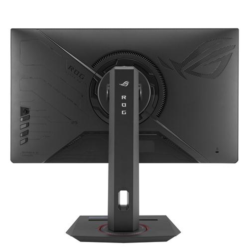 ASUS ROG Strix XG259CS computer monitor 62,2 cm (24.5") 1920 x 1080 Pixels Full HD LCD Zwart - Image 6