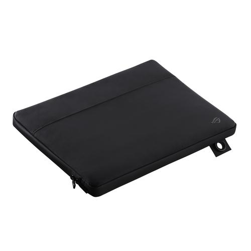 ASUS ROG Zephyrus G14 Sleeve (2022) 35,6 cm (14") Opbergmap/sleeve Zwart - Image 4