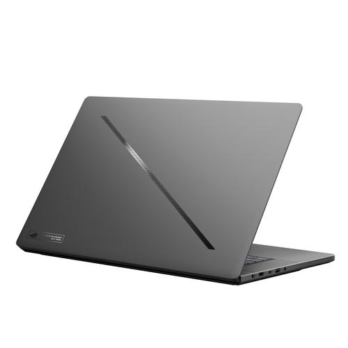 ASUS ROG Zephyrus G16 GU605CR-QR102W Intel Core Ultra 9 285H Laptop 40,6 cm (16") WQXGA 32 GB LPDDR5x-SDRAM 1 TB SSD NVIDIA GeForce RTX 5070 Ti Wi-Fi 7 (802.11be) Windows 11 Home Nederlands Grijs - Image 3