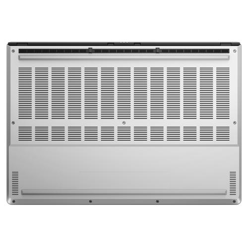 ASUS ROG Zephyrus G16 GU605CX-QR076W Intel Core Ultra 9 285H Laptop 40,6 cm (16") WQXGA 64 GB LPDDR5x-SDRAM 2 TB SSD NVIDIA GeForce RTX 5090 Wi-Fi 7 (802.11be) Windows 11 Home Nederlands Wit - Image 7