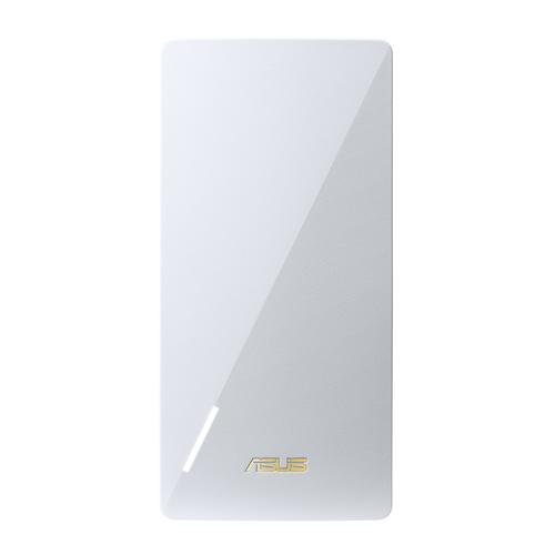 ASUS RP-BE58 Dual-band (2.4 GHz / 5 GHz) Wi-Fi 7 (802.11be) Wit 1 Intern - Image 1