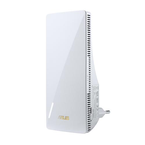 ASUS RP-BE58 Dual-band (2.4 GHz / 5 GHz) Wi-Fi 7 (802.11be) Wit 1 Intern - Image 2