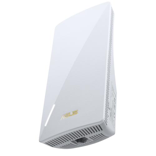 ASUS RP-BE58 Dual-band (2.4 GHz / 5 GHz) Wi-Fi 7 (802.11be) Wit 1 Intern - Image 4