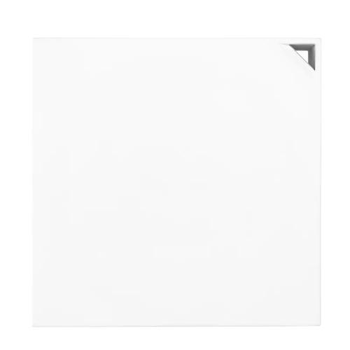 ASUS RT-AX57 Go draadloze router Gigabit Ethernet Dual-band (2.4 GHz / 5 GHz) Wit - Image 4