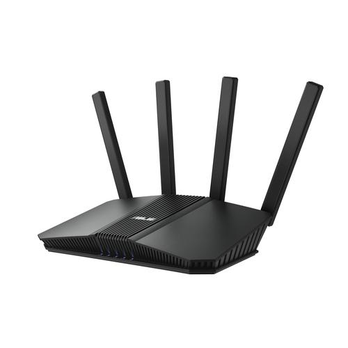 ASUS RT-BE58U draadloze router 2.5 Gigabit Ethernet Dual-band (2.4 GHz / 5 GHz) Zwart - Image 4