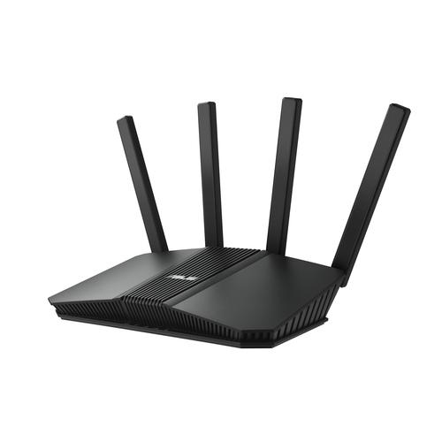 ASUS RT-BE58U draadloze router 2.5 Gigabit Ethernet Dual-band (2.4 GHz / 5 GHz) Zwart - Image 5