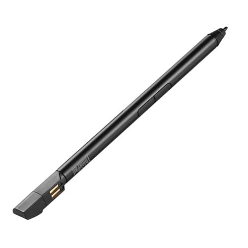 ASUS SA202H stylus-pen 5,5 g Zwart - Image 1