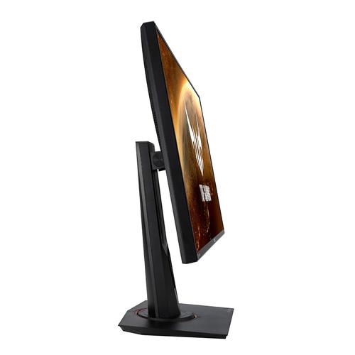 ASUS TUF Gaming VG279QM computer monitor 68,6 cm (27") 1920 x 1080 Pixels Full HD Zwart - Image 8