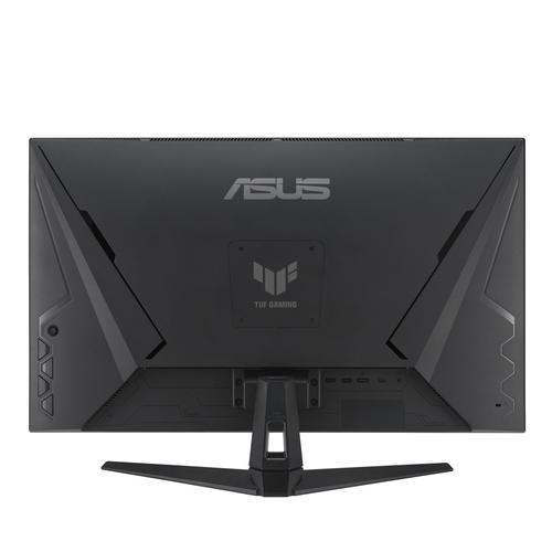 ASUS TUF Gaming VG328QA1A computer monitor 80 cm (31.5") 1920 x 1080 Pixels Full HD LED Zwart - Image 4