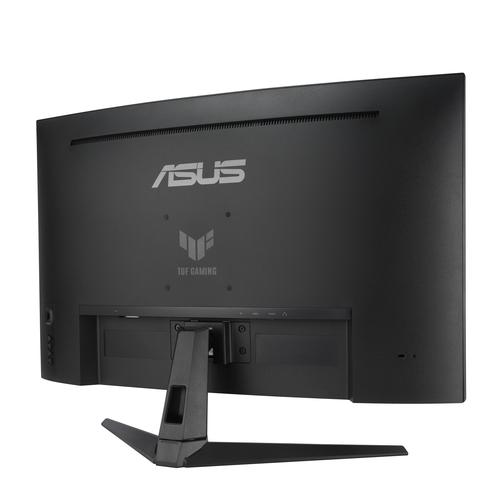ASUS TUF Gaming VG32WQ3B computer monitor 80 cm (31.5") 2560 x 1440 Pixels Quad HD LED Zwart - Image 6
