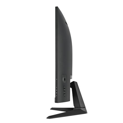 ASUS TUF Gaming VG32WQ3B computer monitor 80 cm (31.5") 2560 x 1440 Pixels Quad HD LED Zwart - Image 7