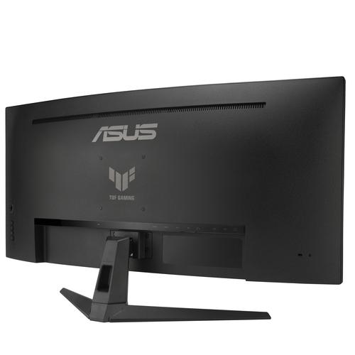 ASUS TUF Gaming VG34VQ3B computer monitor 86,4 cm (34") 3440 x 1440 Pixels UltraWide Quad HD LED Zwart - Image 6