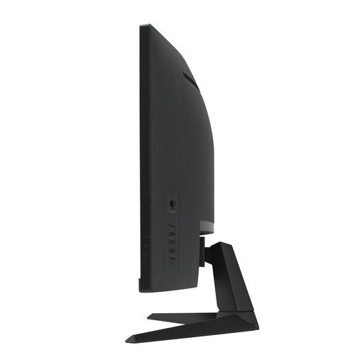 ASUS TUF Gaming VG34VQ3B computer monitor 86,4 cm (34") 3440 x 1440 Pixels UltraWide Quad HD LED Zwart - Image 8