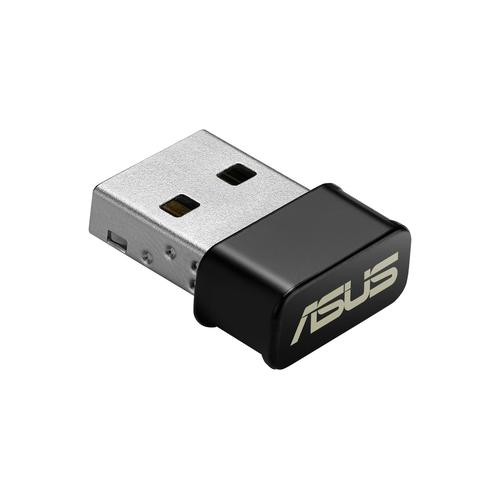 ASUS USB-AC53 Nano WLAN 867 Mbit/s - Image 2