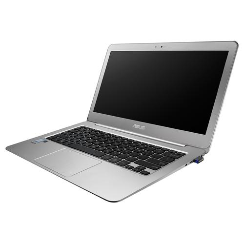 ASUS USB-AC53 Nano WLAN 867 Mbit/s - Image 7