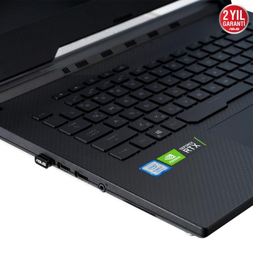 ASUS USB-BT500 Bluetooth 3 Mbit/s - Image 6