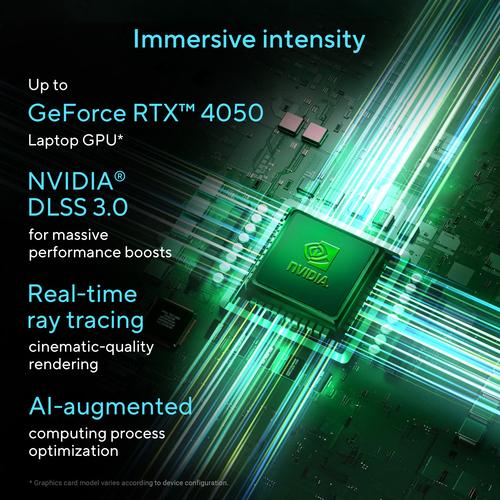 ASUS V16 FX3607VM-RP078WS Intel Core 7 240H Laptop 40,6 cm (16") WUXGA 16 GB DDR5-SDRAM 1 TB SSD NVIDIA GeForce RTX 5060 Wi-Fi 6 (802.11ax) Windows 11 Home Nederlands Zwart - Image 9