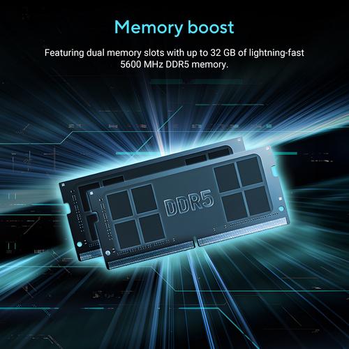 ASUS V16 FX3607VM-RP102WS Intel Core 5 210H Laptop 40,6 cm (16") WUXGA 16 GB DDR5-SDRAM 512 GB SSD NVIDIA GeForce RTX 5060 Wi-Fi 6 (802.11ax) Windows 11 Home Nederlands Zwart - Image 10