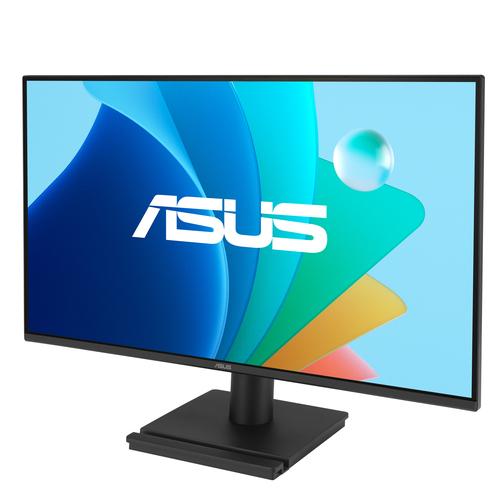 ASUS VA259HGA computer monitor 62,2 cm (24.5") 1920 x 1080 Pixels Full HD LCD Zwart - Image 3