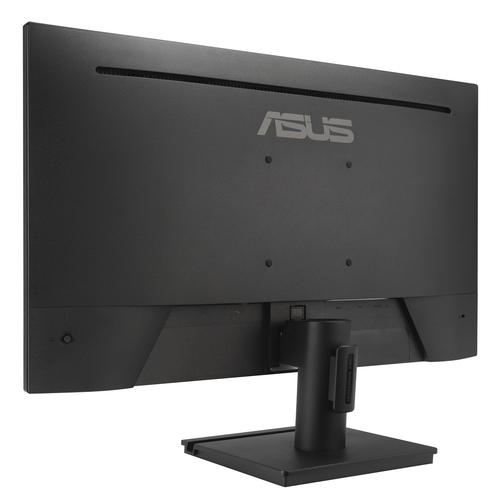 ASUS VA259HGA computer monitor 62,2 cm (24.5") 1920 x 1080 Pixels Full HD LCD Zwart - Image 6