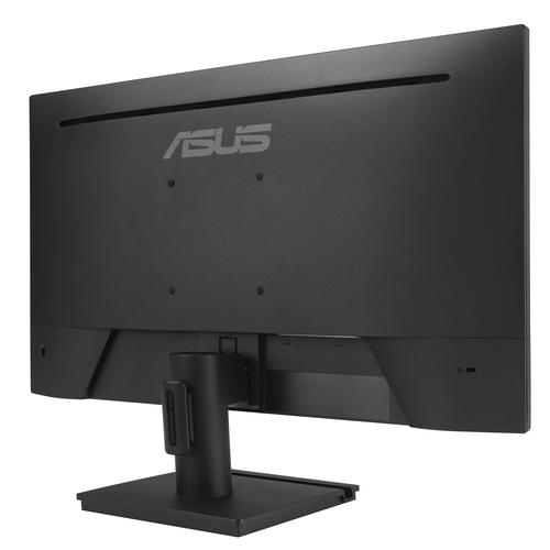 ASUS VA259HGA computer monitor 62,2 cm (24.5") 1920 x 1080 Pixels Full HD LCD Zwart - Image 7