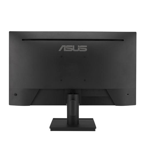 ASUS VA259HGA computer monitor 62,2 cm (24.5") 1920 x 1080 Pixels Full HD LCD Zwart - Image 8