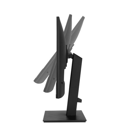 ASUS VA27ACFSN computer monitor 68,6 cm (27") 2560 x 1440 Pixels Wide Quad HD LCD Zwart - Image 3