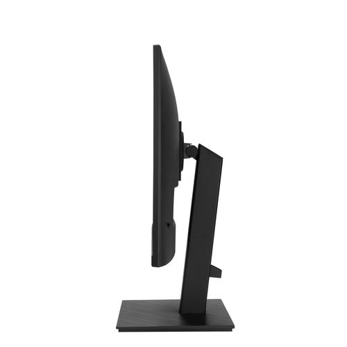 ASUS VA27ACFSN computer monitor 68,6 cm (27") 2560 x 1440 Pixels Wide Quad HD LCD Zwart - Image 4