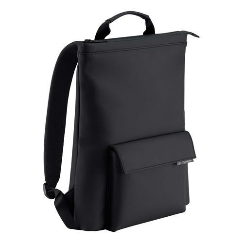 ASUS Vigour 16" Backpack 40,6 cm (16") Rugzak Zwart - Image 10