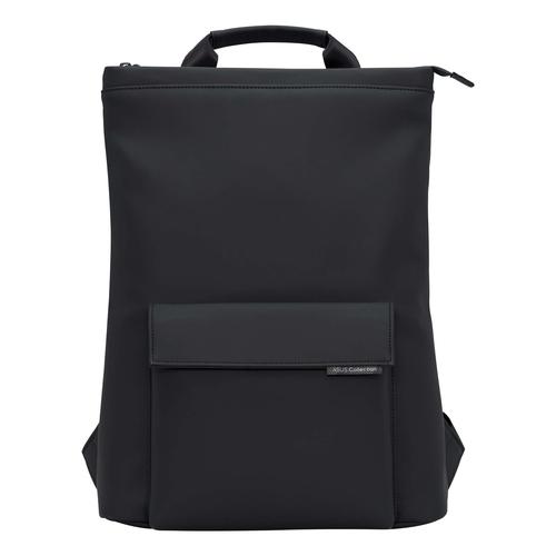 ASUS Vigour 16" Backpack 40,6 cm (16") Rugzak Zwart - Image 7