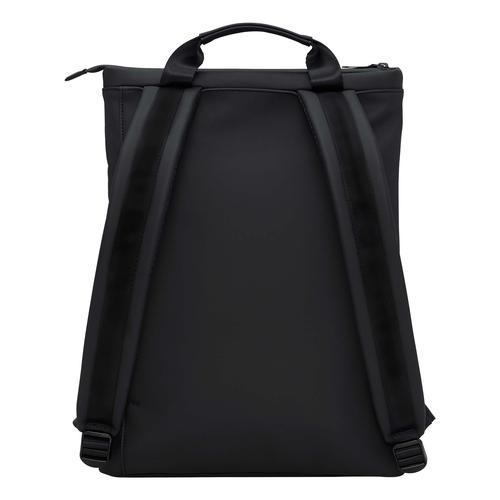 ASUS Vigour 16" Backpack 40,6 cm (16") Rugzak Zwart - Image 8