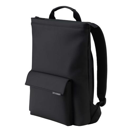 ASUS Vigour 16" Backpack 40,6 cm (16") Rugzak Zwart - Image 9
